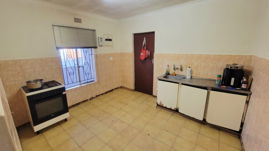 2 Bedroom Property for Sale in Belhar Western Cape